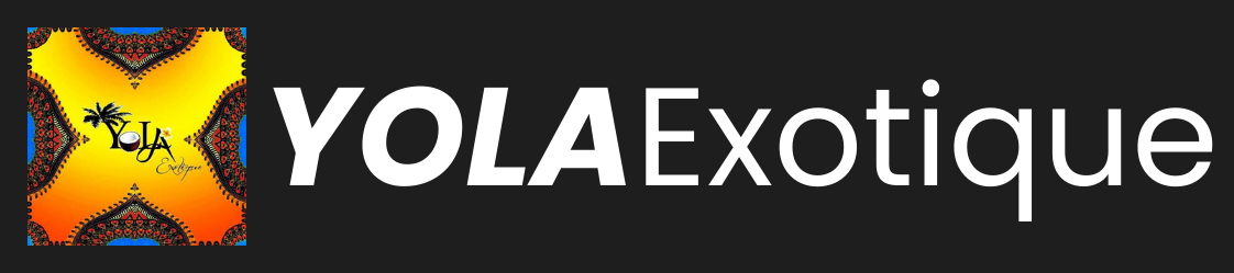 Yola Exotique